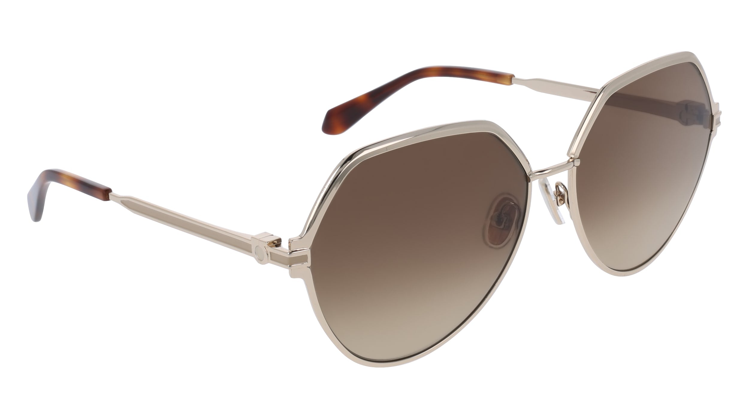 FERRAGAMO SF325S 745 62