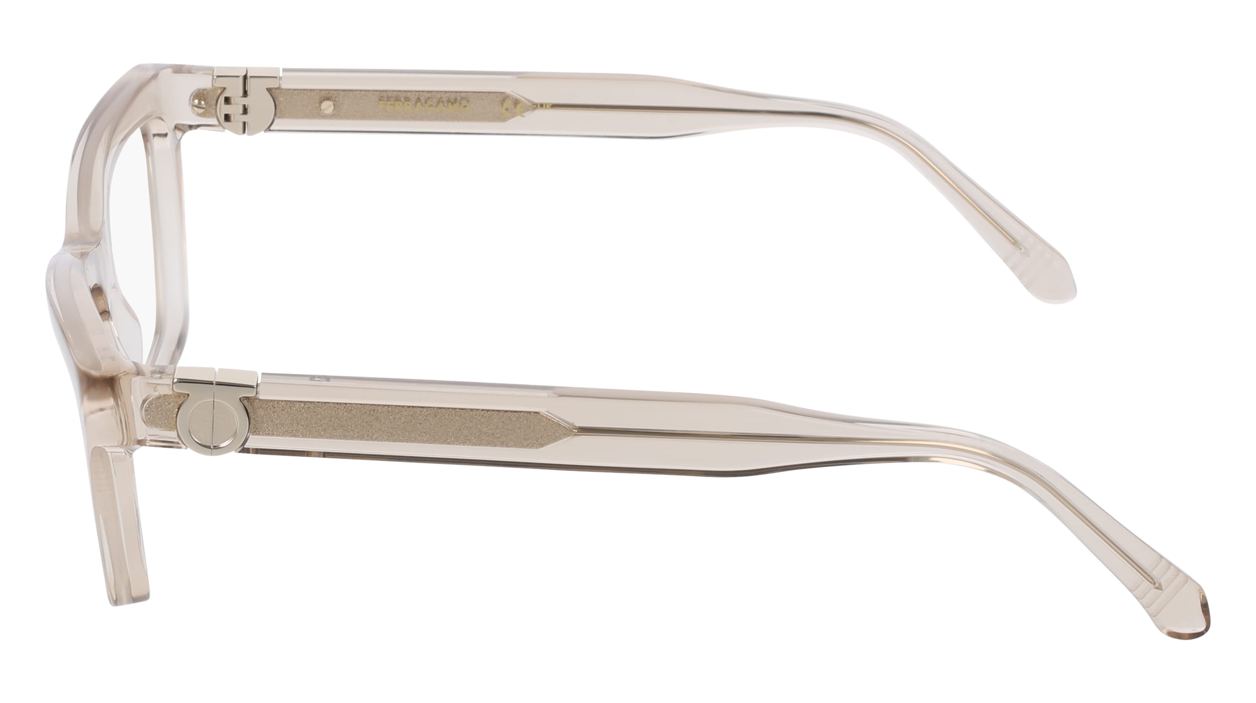 FERRAGAMO SF3021 259 54