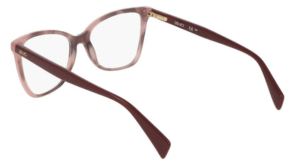 LIU JO LJ2817 658 53