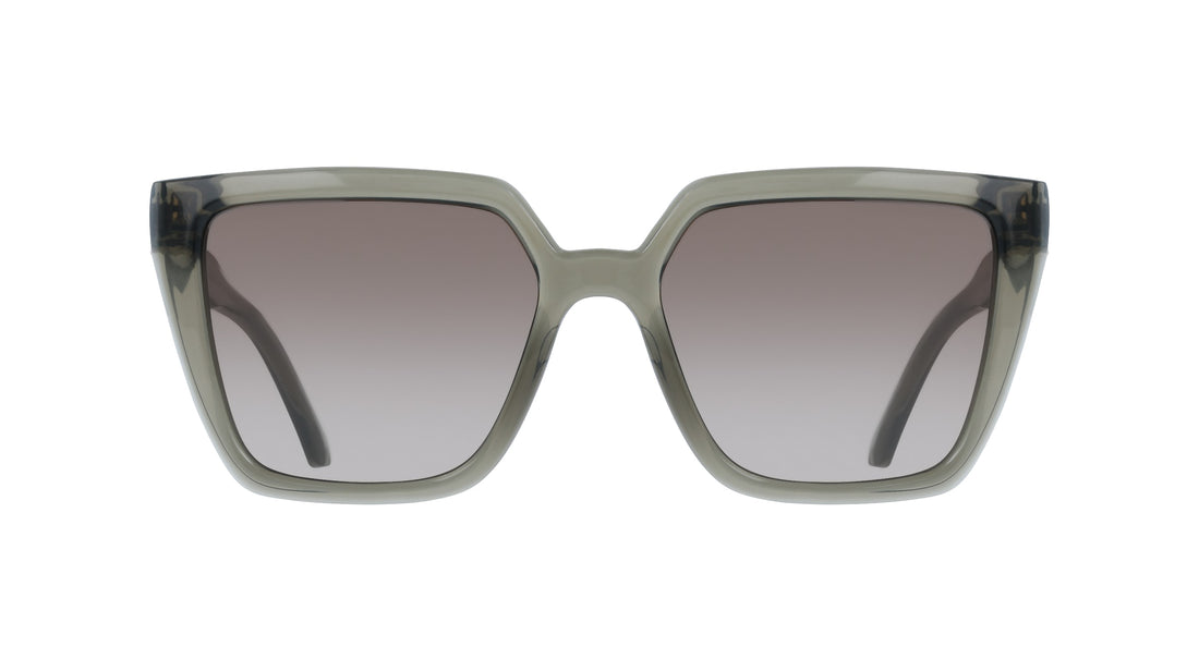 FERRAGAMO SF2058SE 320 54