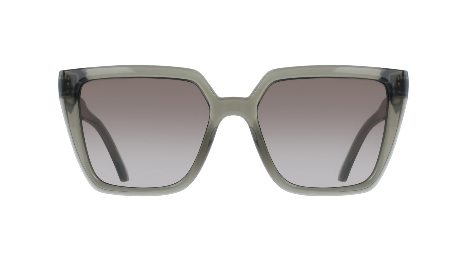 FERRAGAMO SF2058SE 320 54