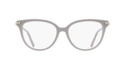 FERRAGAMO SF3026 259 52