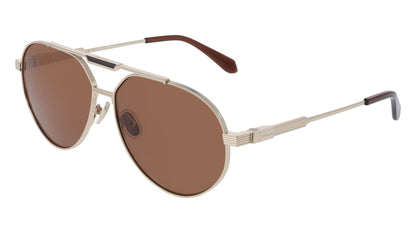 FERRAGAMO SF327S 710 62