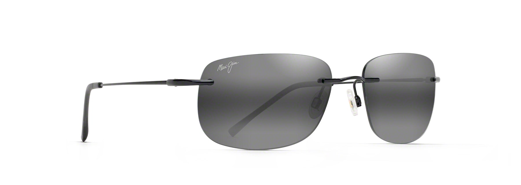 MAUI JIM MJ334 OHAI 334-02 60