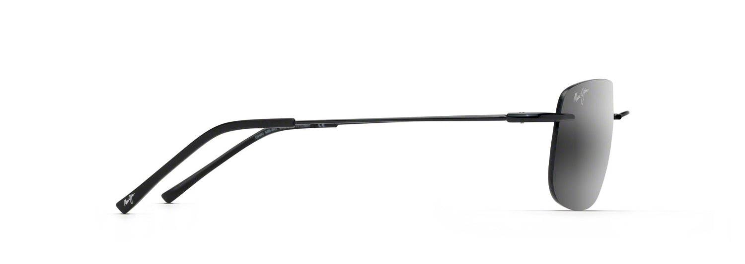MAUI JIM MJ334 OHAI 334-02 60