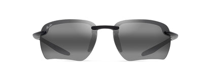 MAUI JIM MJ0336S Hookipa Ultra G 014 65