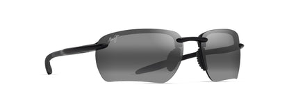 MAUI JIM MJ0336S Hookipa Ultra G 014 65