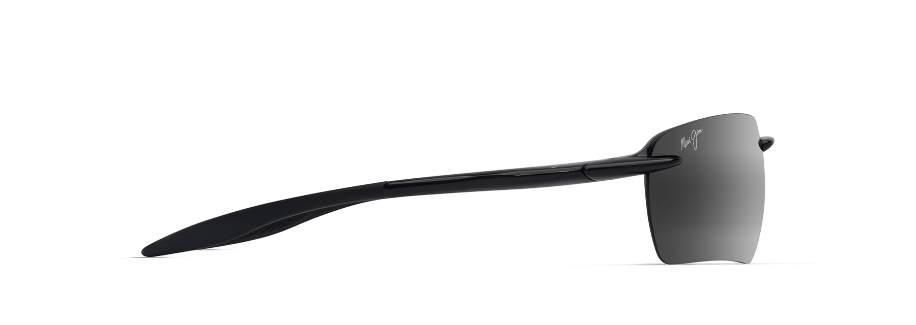 MAUI JIM MJ0336S Hookipa Ultra G 014 65