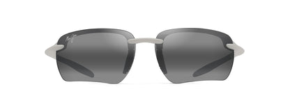 MAUI JIM MJ0337SA Hookipa Ultra G AF 002 60