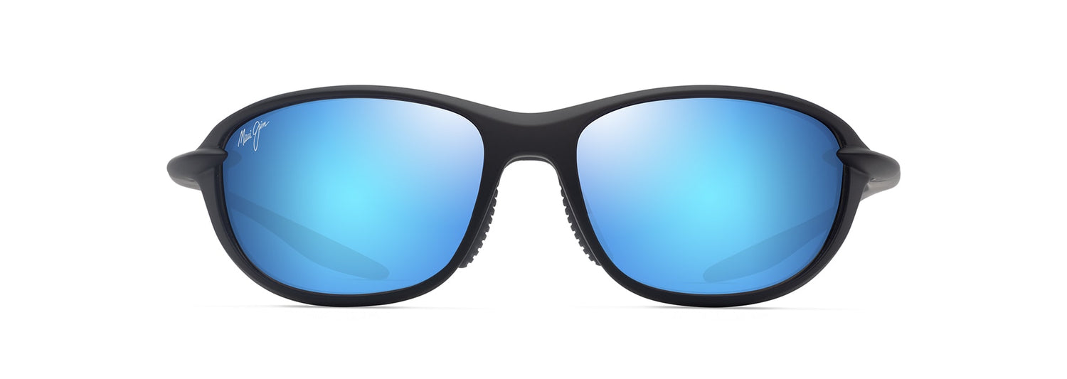 MAUI JIM MJ0338S Hookipa Ultra R - XS 001 59