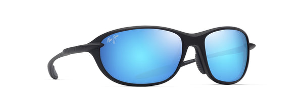 MAUI JIM MJ0338S Hookipa Ultra R - XS 001 59