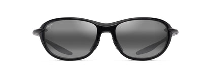 MAUI JIM MJ0339S Hookipa Ultra R 001 62