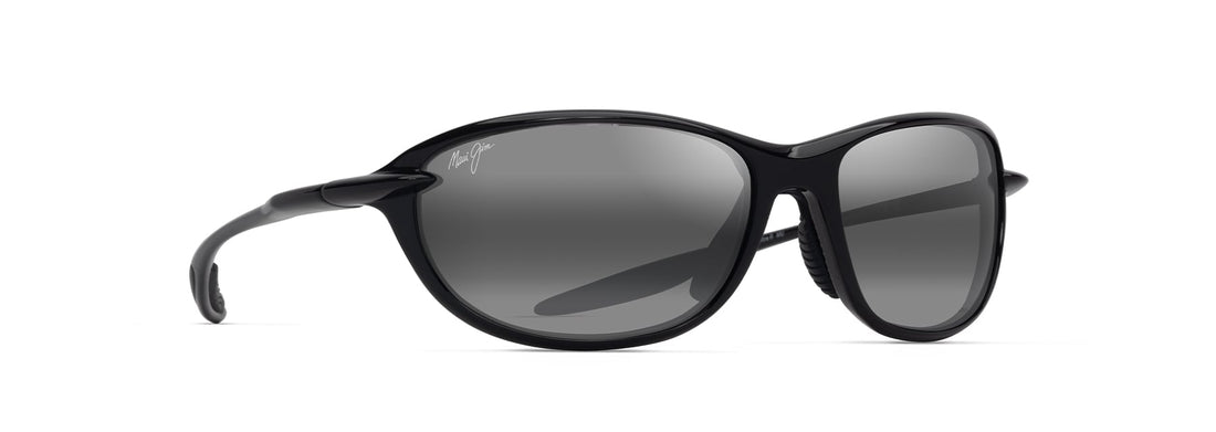 MAUI JIM MJ0339S Hookipa Ultra R 001 62
