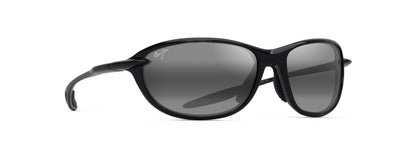 MAUI JIM MJ0339S Hookipa Ultra R 001 62