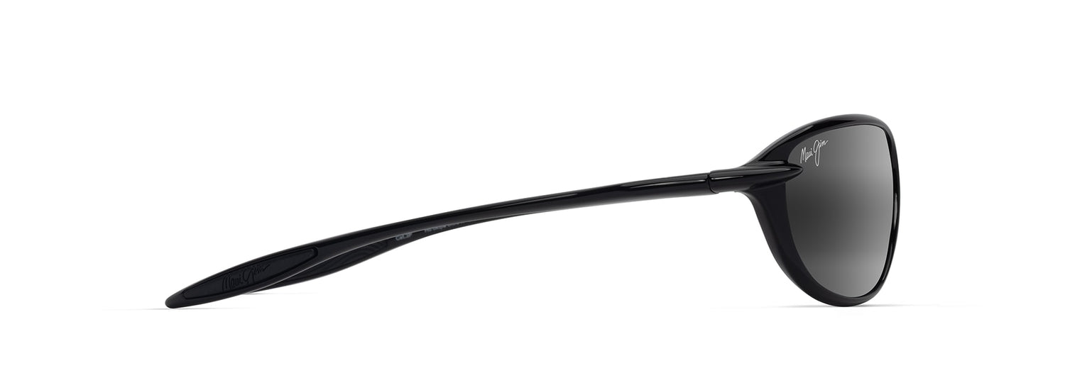 MAUI JIM MJ0339S Hookipa Ultra R 001 62