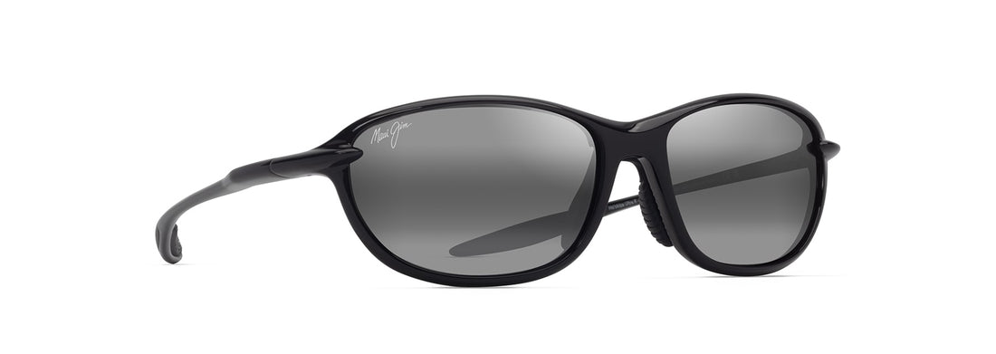 MAUI JIM MJ0340SA Hookipa Ultra R - AF 001 60