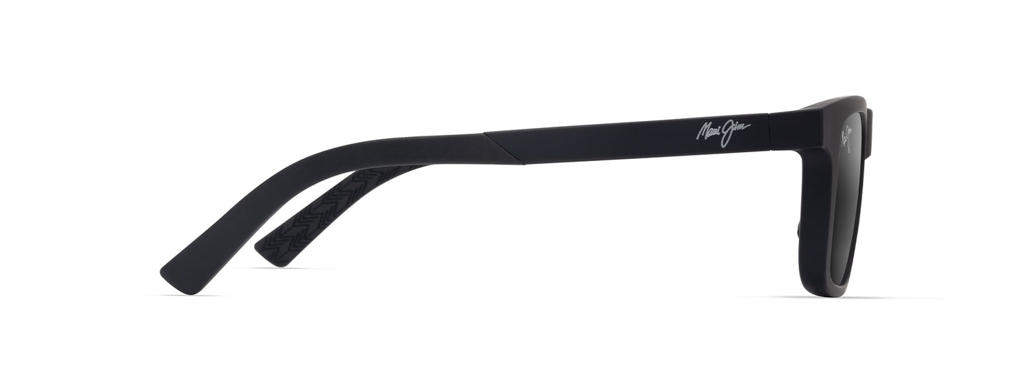MAUI JIM MJ0341S Moaka 001 52