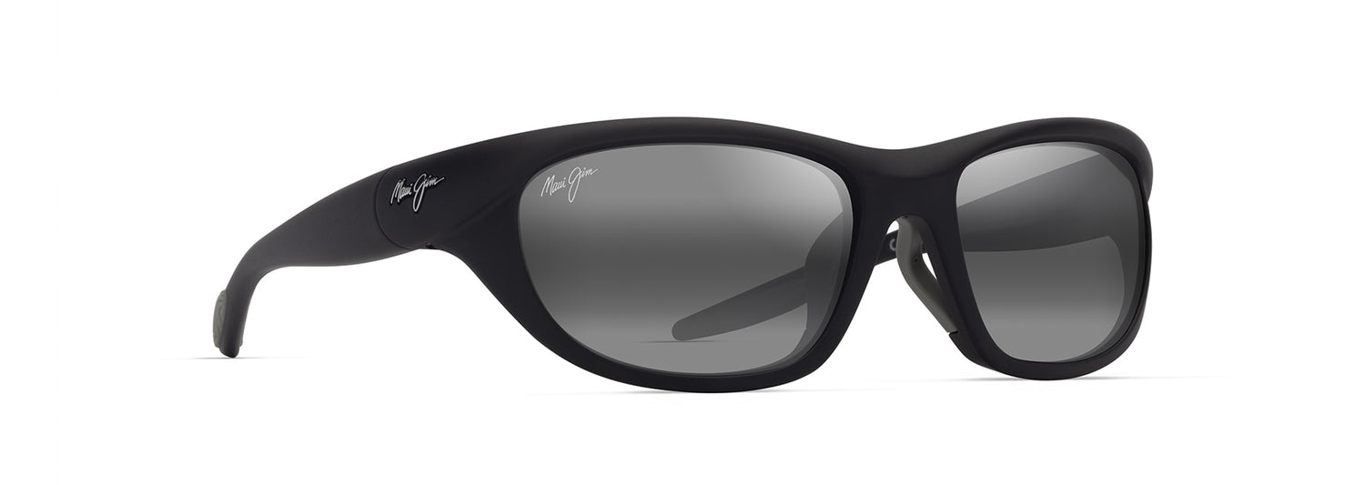 MAUI JIM MJ0343SA Haulani AF 001 59