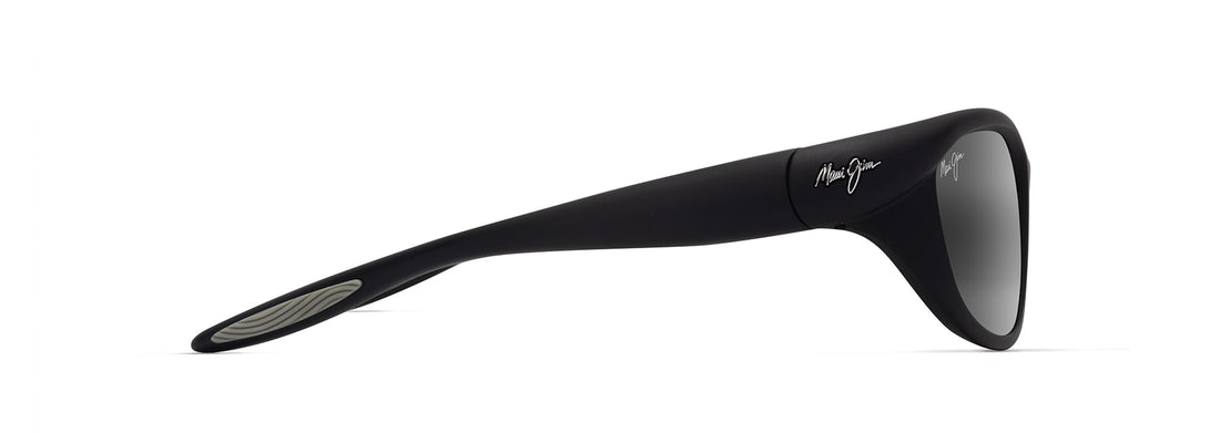 MAUI JIM MJ0343SA Haulani AF 001 59