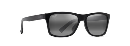 MAUI JIM MJ0345S Kowelo 001 57