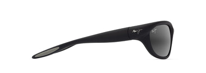 MAUI JIM MJ0349S Haulani 001 62