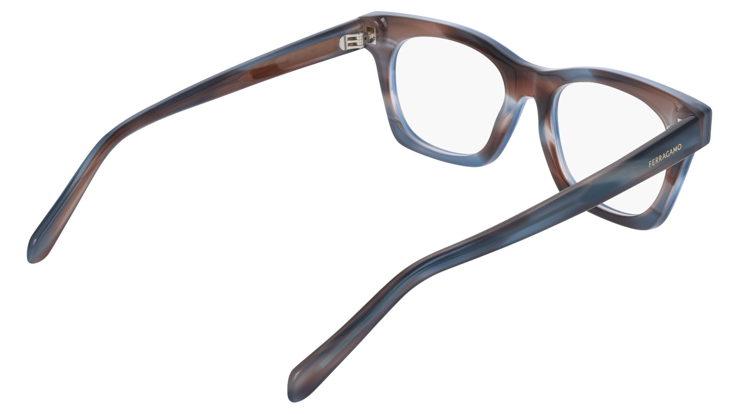 FERRAGAMO SF3025 314 51