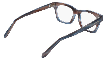 FERRAGAMO SF3025 314 51