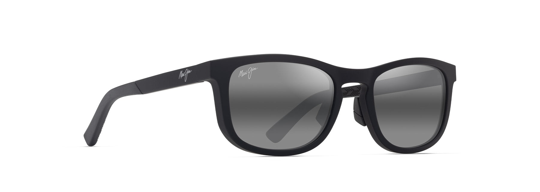 MAUI JIM MJ0356SA Aliali AF 001 55