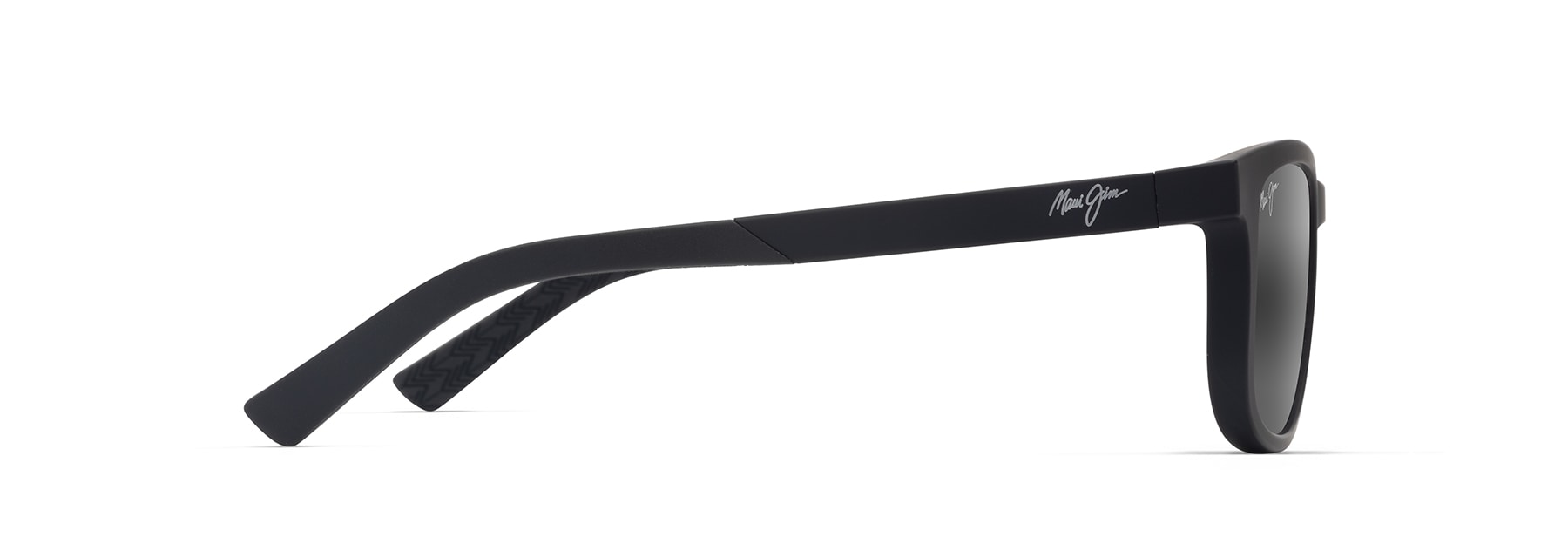MAUI JIM MJ0356SA Aliali AF 001 55