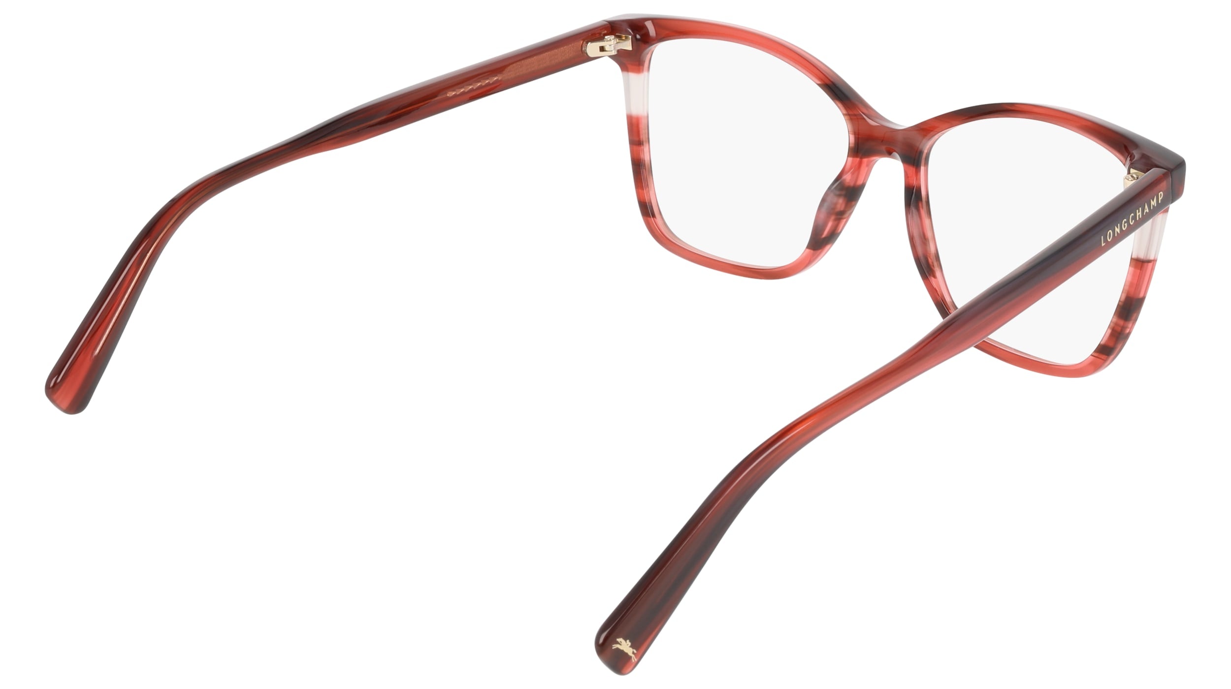 LONGCHAMP LO2741 607 52