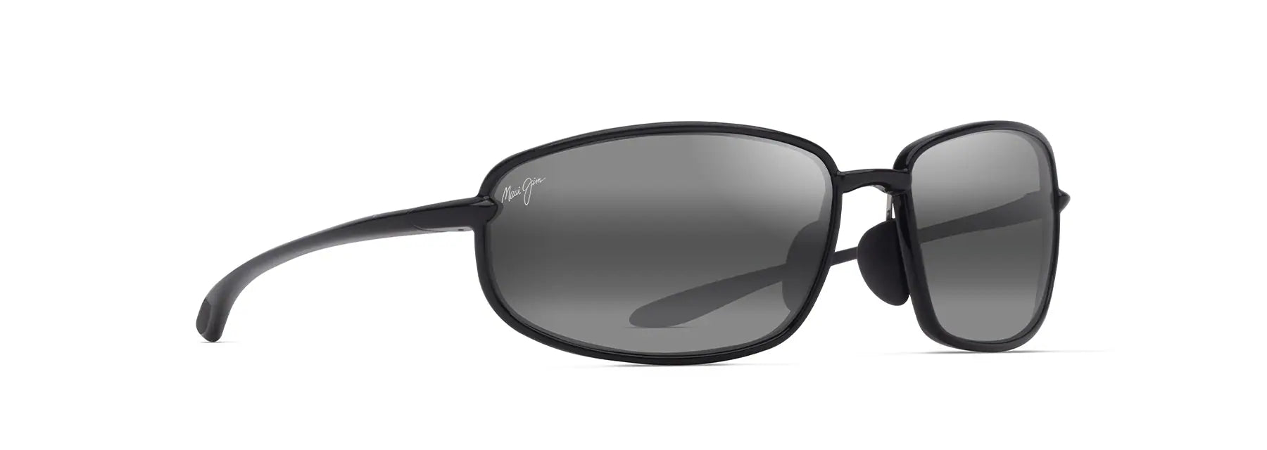 MAUI JIM MJ0370S HOOKIPA R LITE 001 64