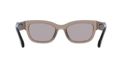 FERRAGAMO SF2067S 232 52