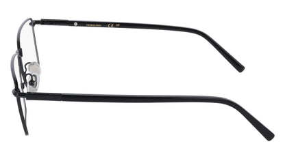 FERRAGAMO SF2237 001 55