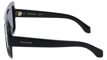 FERRAGAMO SF2061SE 001 55