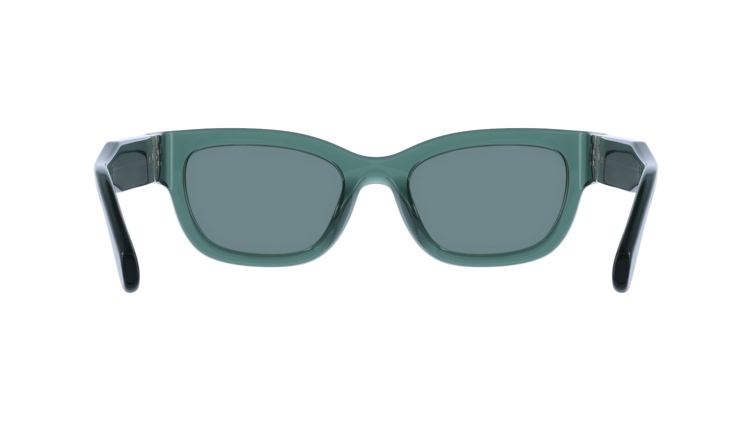 FERRAGAMO SF2067S 317 52