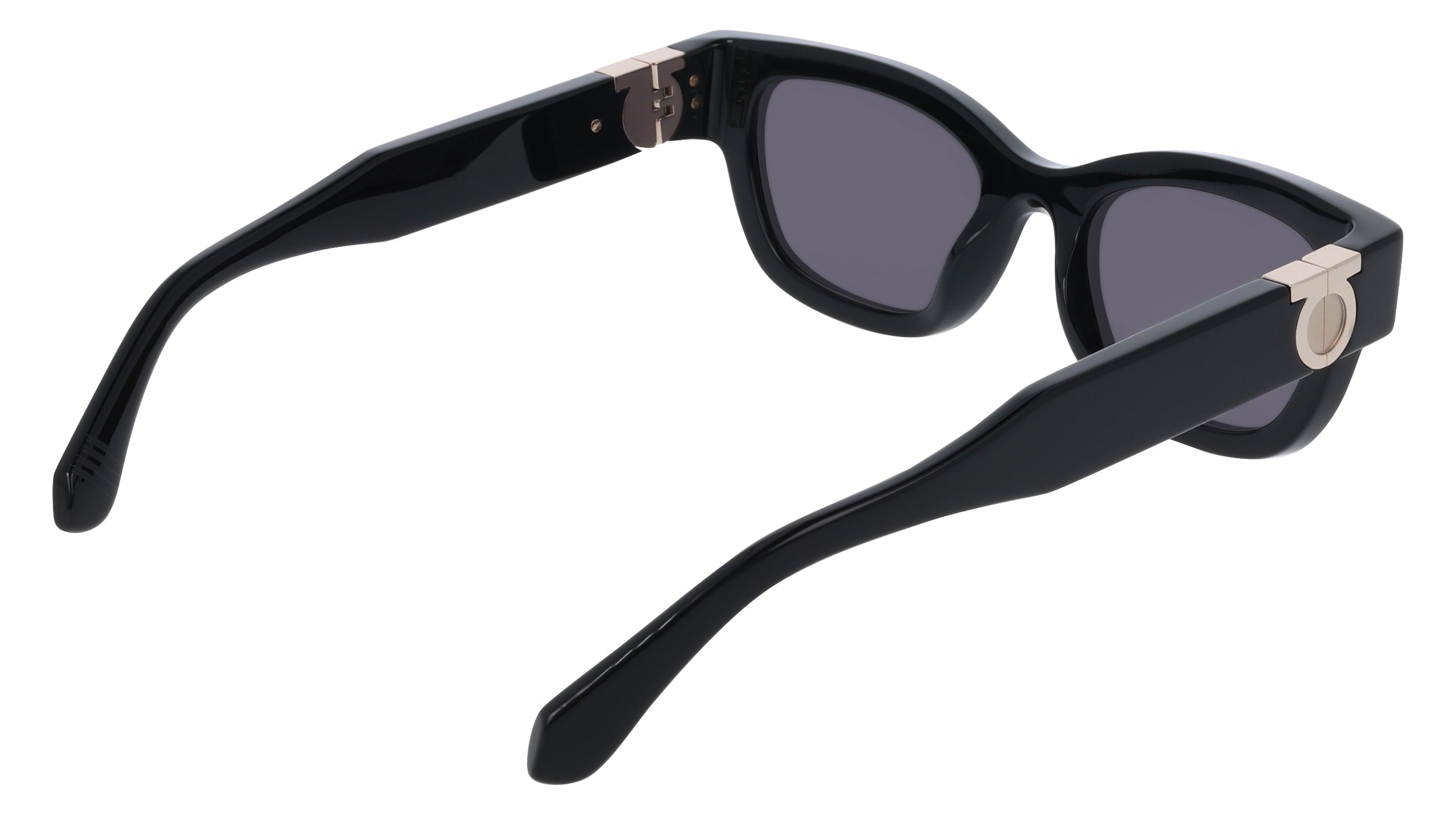 FERRAGAMO SF2067S 001 52
