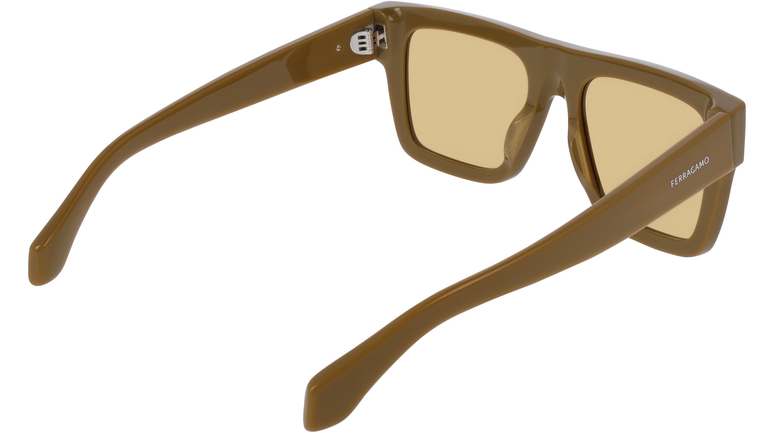 FERRAGAMO SF2063SE 320 53