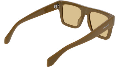 FERRAGAMO SF2063SE 320 53