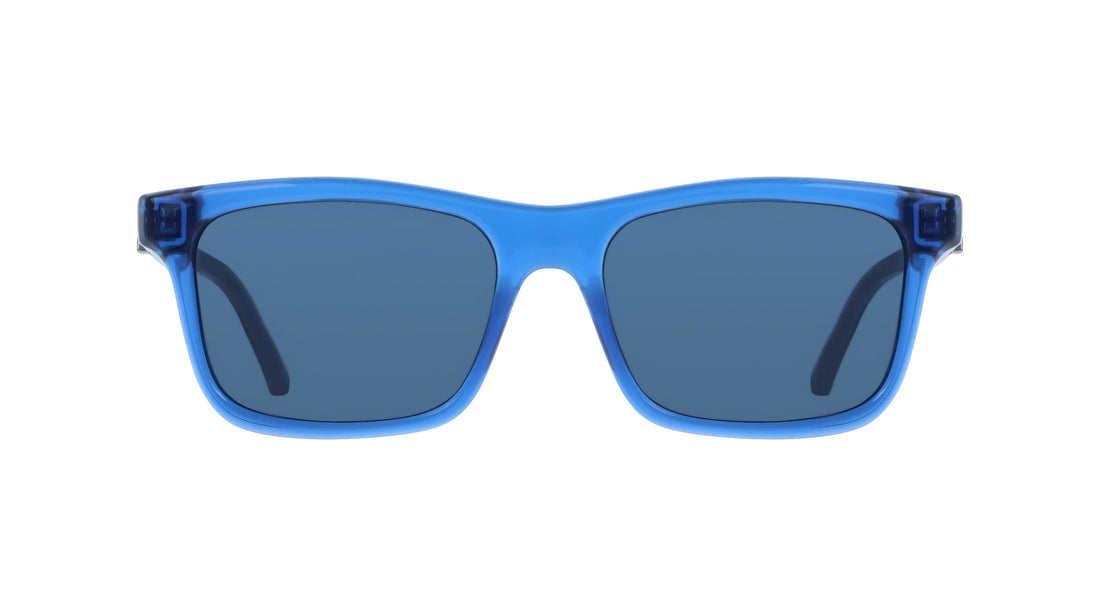 FERRAGAMO SF2060SE 439 55