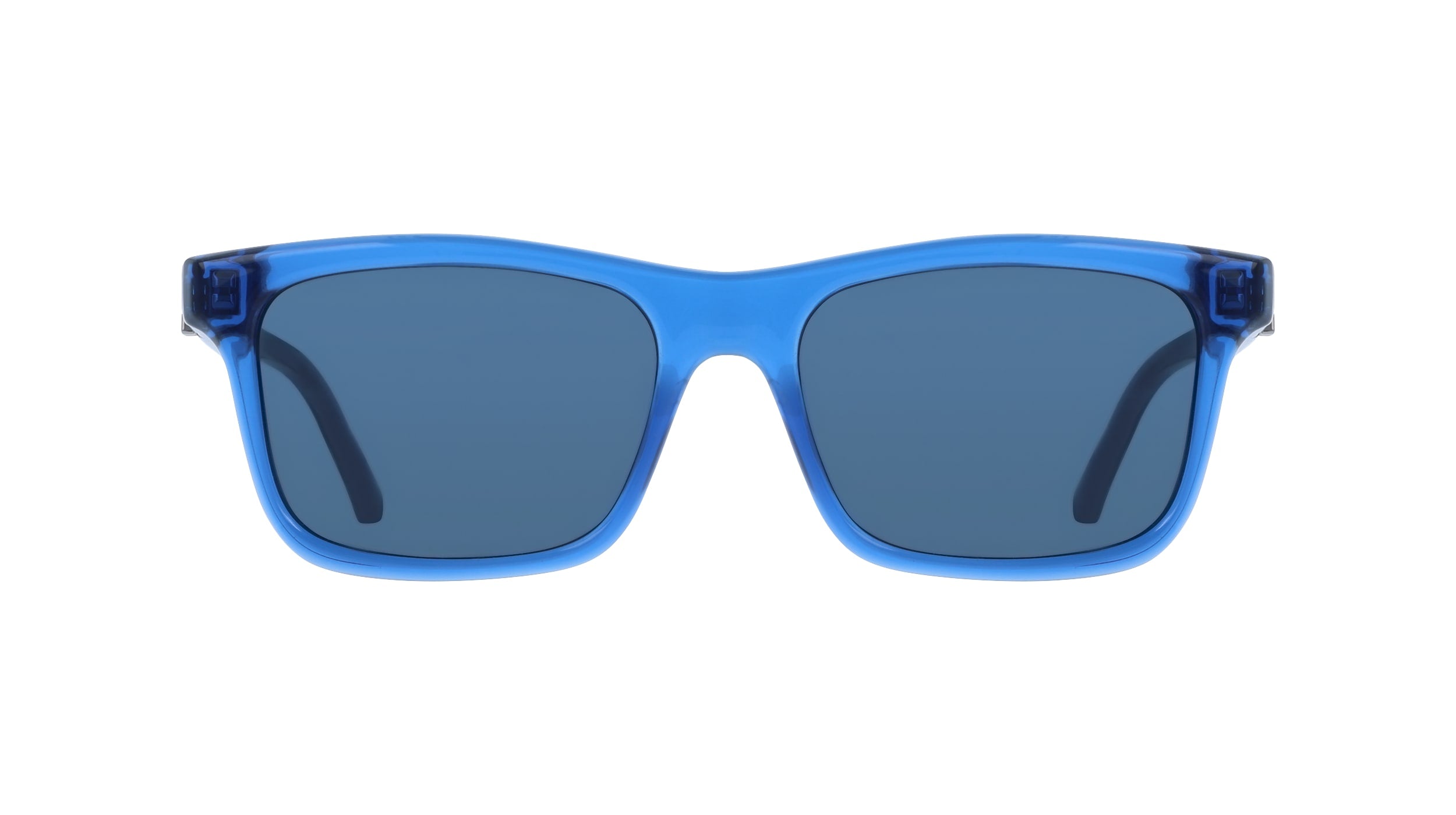 FERRAGAMO SF2060SE 439 55