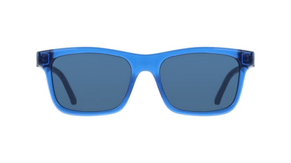 FERRAGAMO SF2060SE 439 55