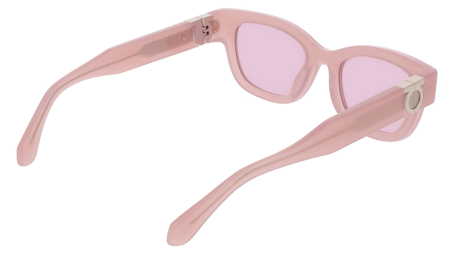 FERRAGAMO SF2067S 662 52