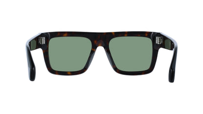 FERRAGAMO SF2063SE 242 53