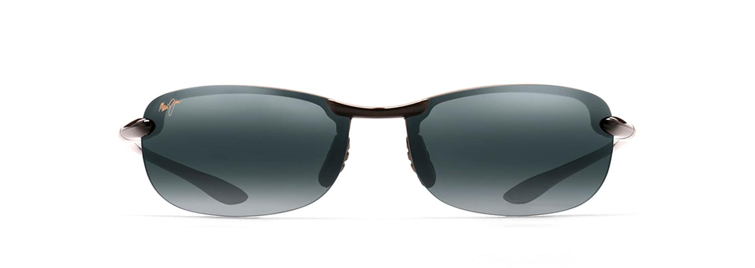 MAUI JIM MJ405 MAKAHA 405-02 64