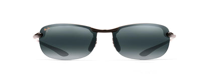 MAUI JIM MJ405 MAKAHA 405-02 64