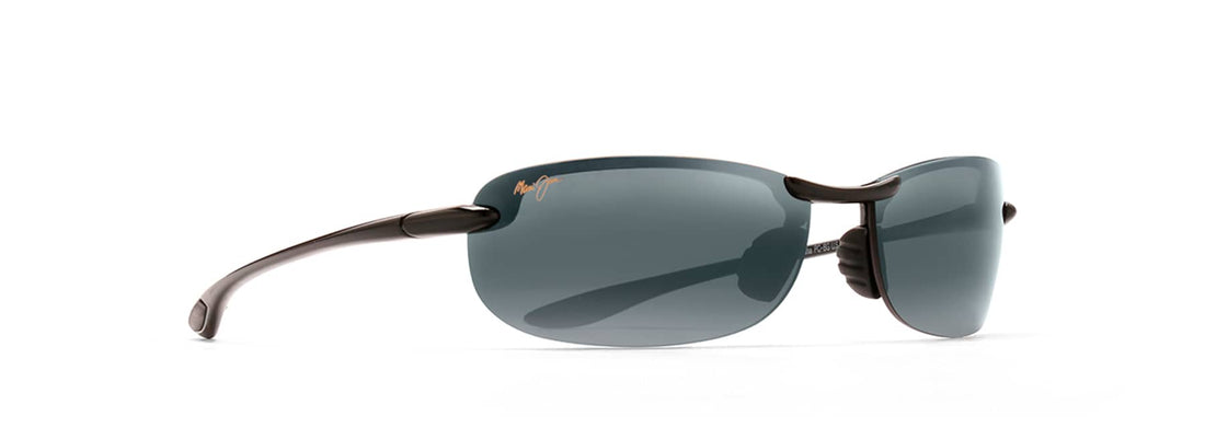 MAUI JIM MJ405 MAKAHA 405-02 64