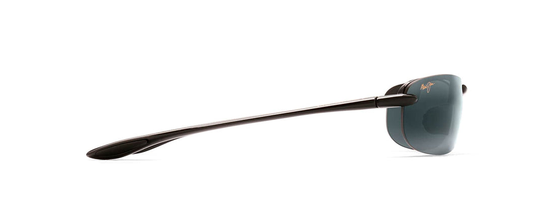 MAUI JIM MJ405 MAKAHA 405-02 64