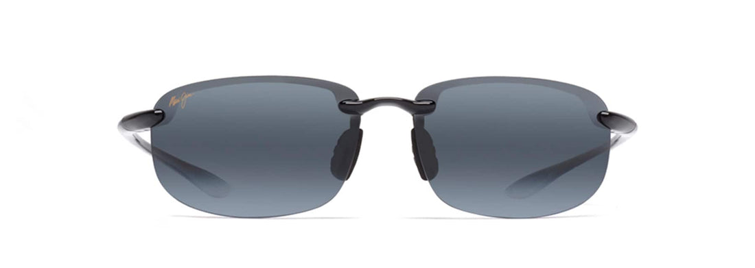MAUI JIM MJ407N HOOKIPA 407N-02 64