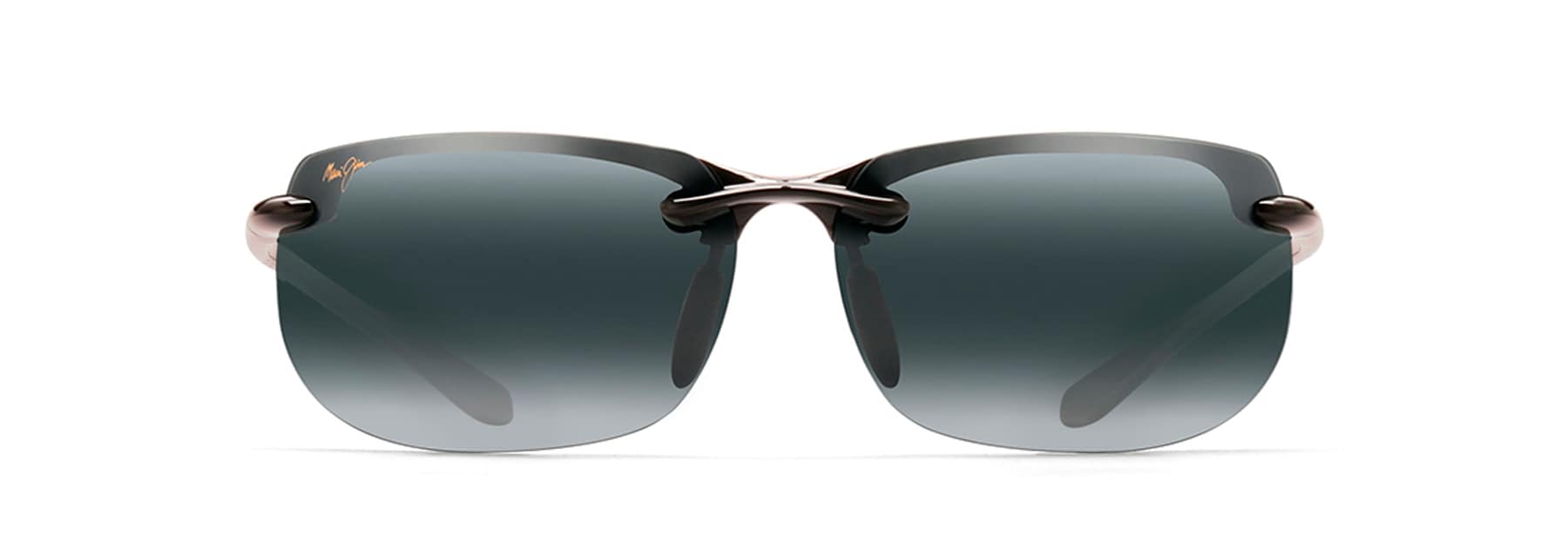 MAUI JIM MJ412 BANYANS 412-02 70