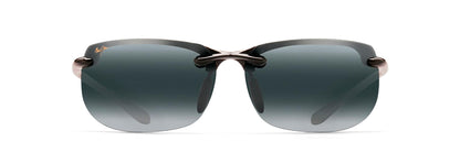 MAUI JIM MJ412 BANYANS 412-02 70